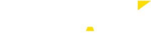 Tali Logo (www) Deitado branco